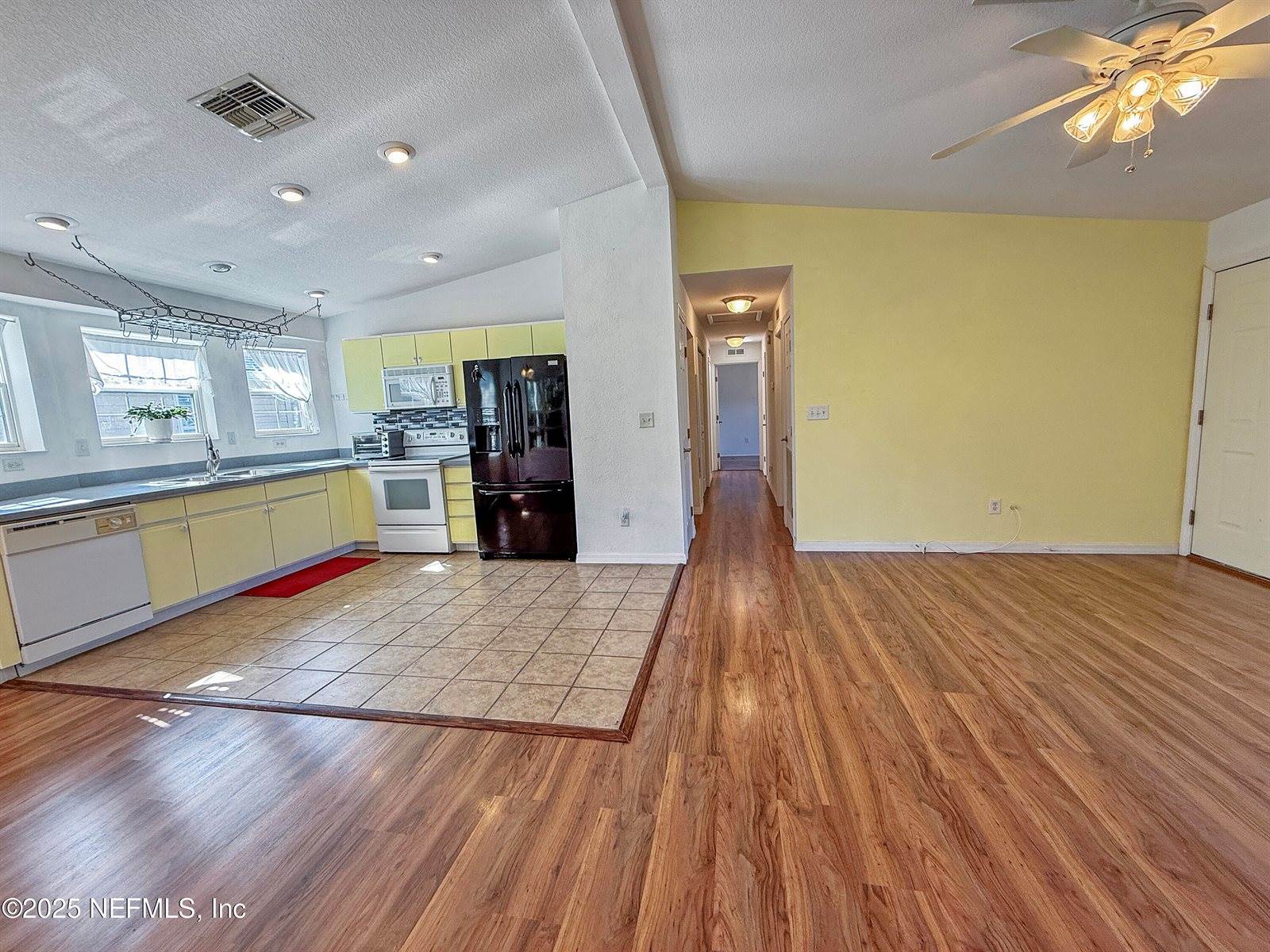 1349 Mattie Street, Saint Augustine, FL 32084