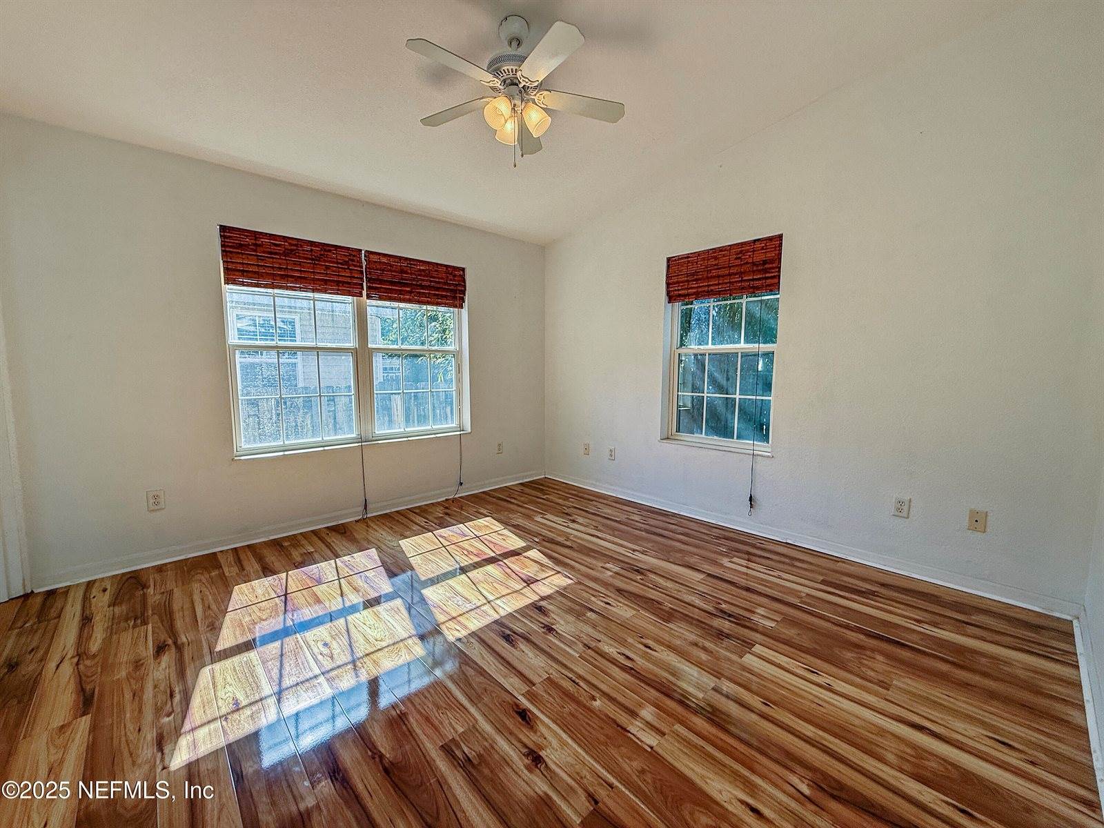 1349 Mattie Street, Saint Augustine, FL 32084