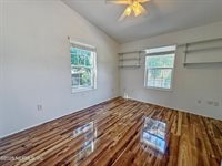 1349 Mattie Street, Saint Augustine, FL 32084