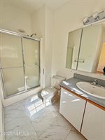 1349 Mattie Street, Saint Augustine, FL 32084