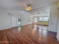 1349 Mattie Street, Saint Augustine, FL 32084