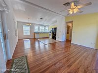 1349 Mattie Street, Saint Augustine, FL 32084