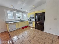 1349 Mattie Street, Saint Augustine, FL 32084