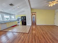 1349 Mattie Street, Saint Augustine, FL 32084