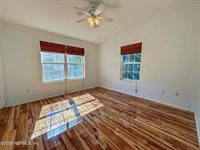 1349 Mattie Street, Saint Augustine, FL 32084