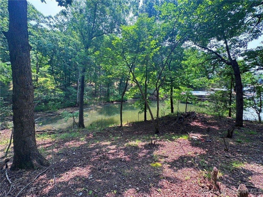 Lot 114 Blue Water Bay Drive, Sunrise Beach, MO 65079