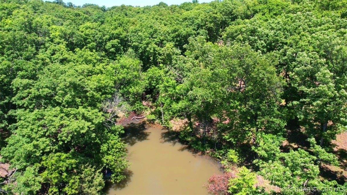 Lot 114 Blue Water Bay Drive, Sunrise Beach, MO 65079