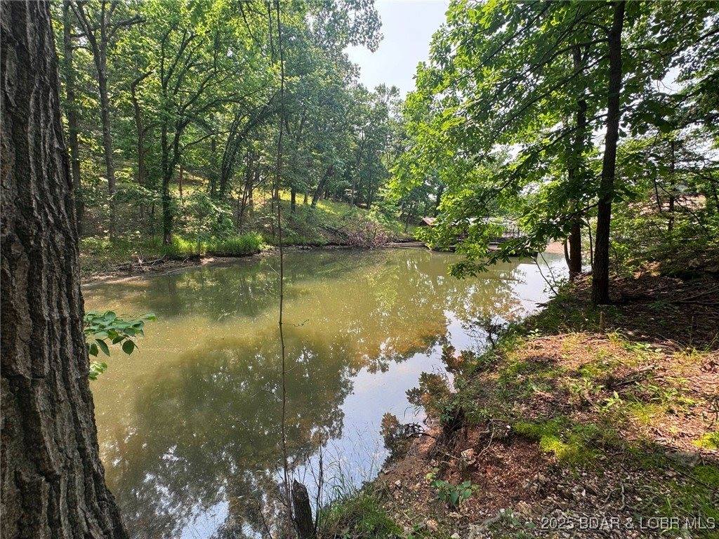 Lot 114 Blue Water Bay Drive, Sunrise Beach, MO 65079