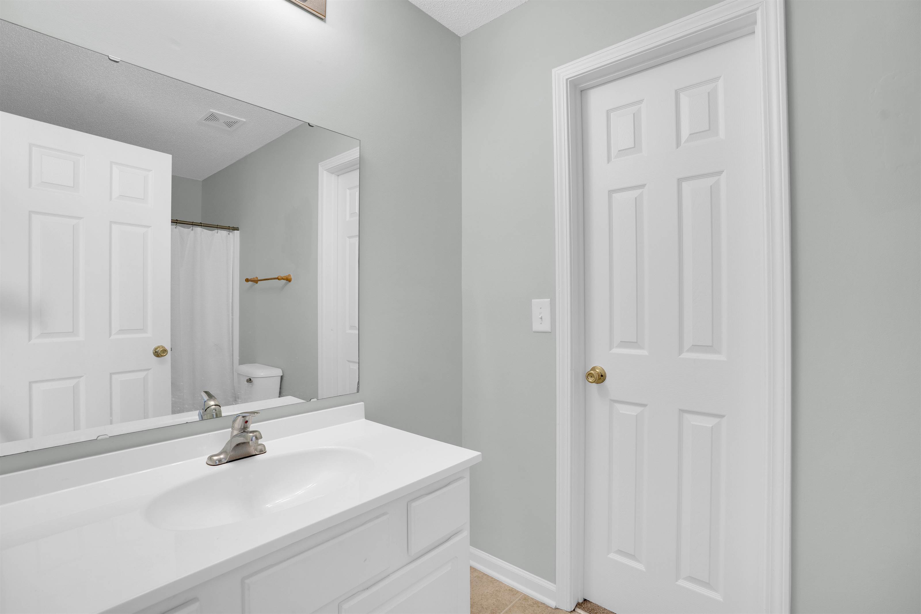 735 McNamara Lane, Columbia, SC 29229