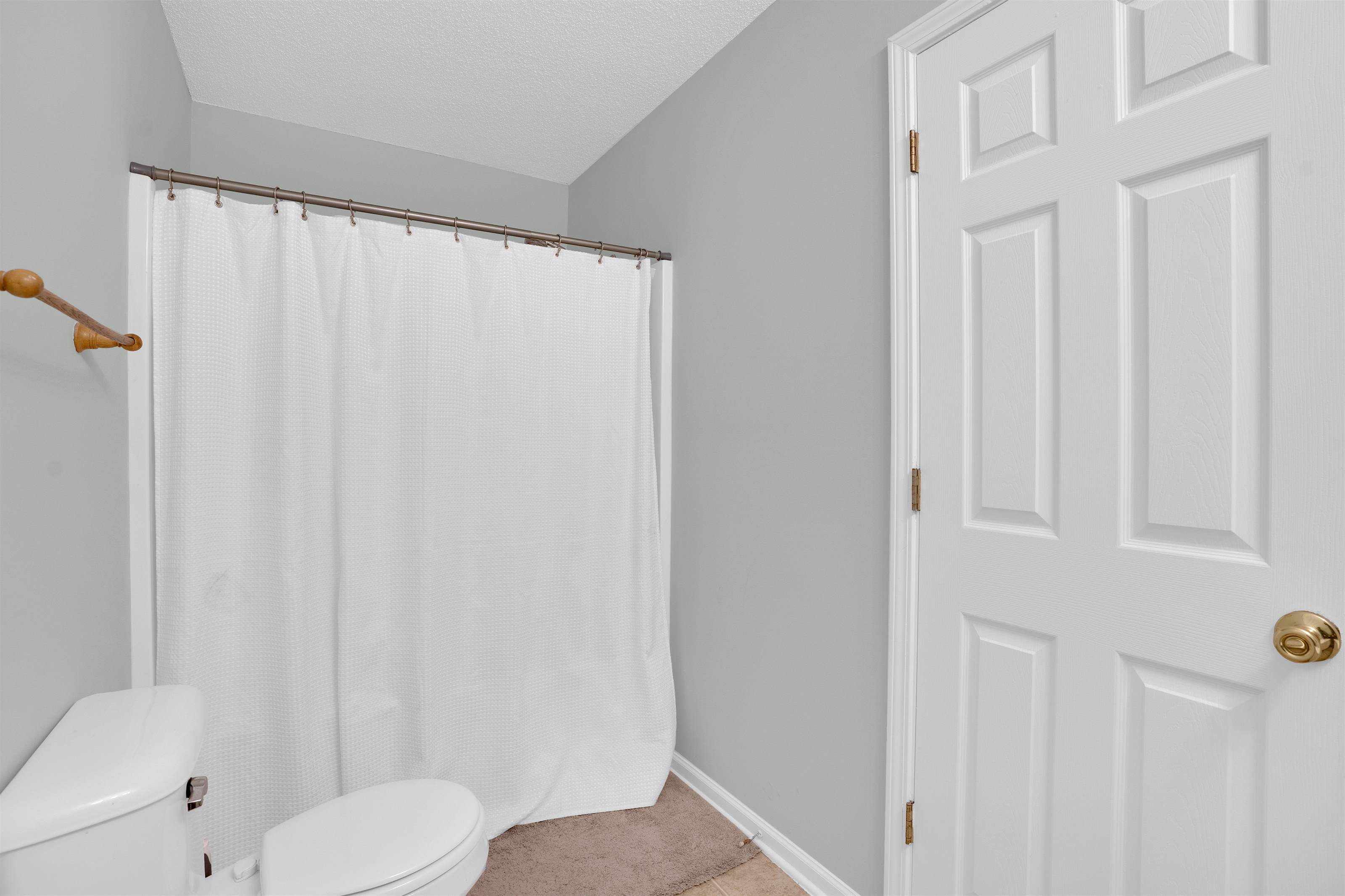 735 McNamara Lane, Columbia, SC 29229