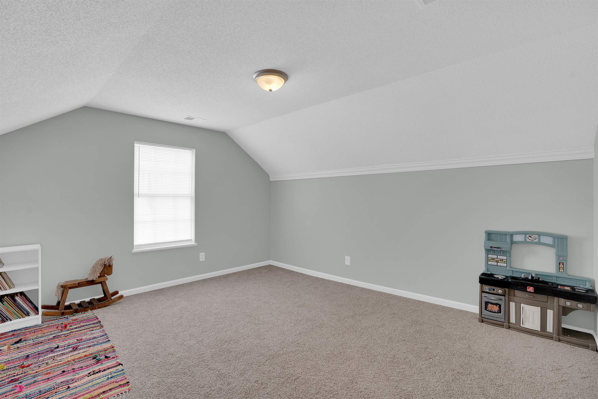 735 McNamara Lane, Columbia, SC 29229