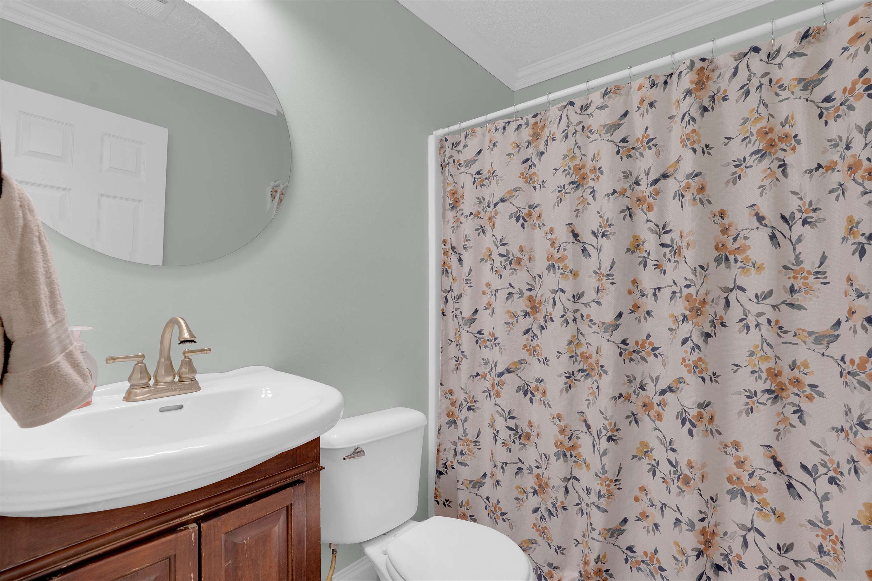 735 McNamara Lane, Columbia, SC 29229