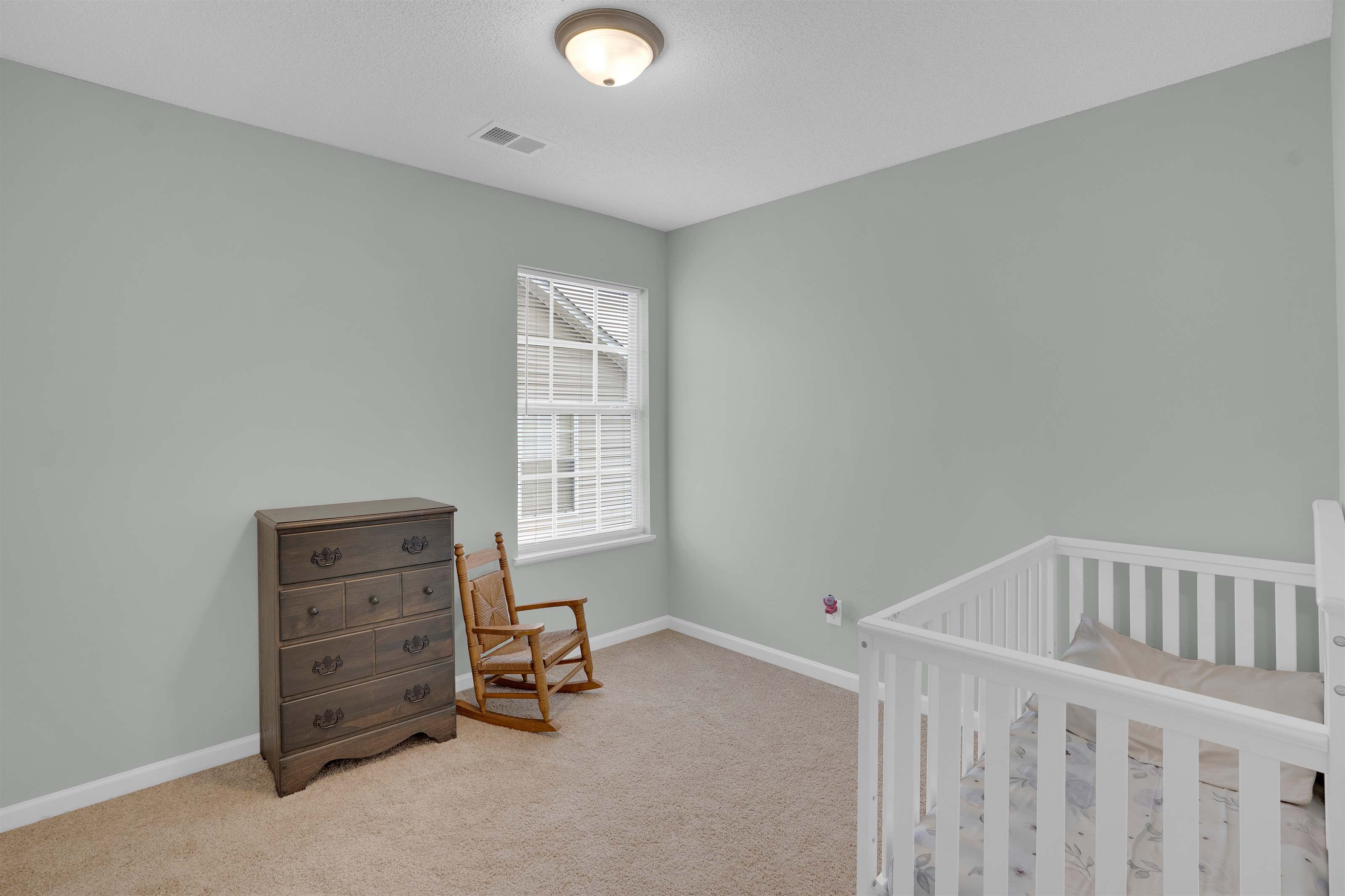 735 McNamara Lane, Columbia, SC 29229