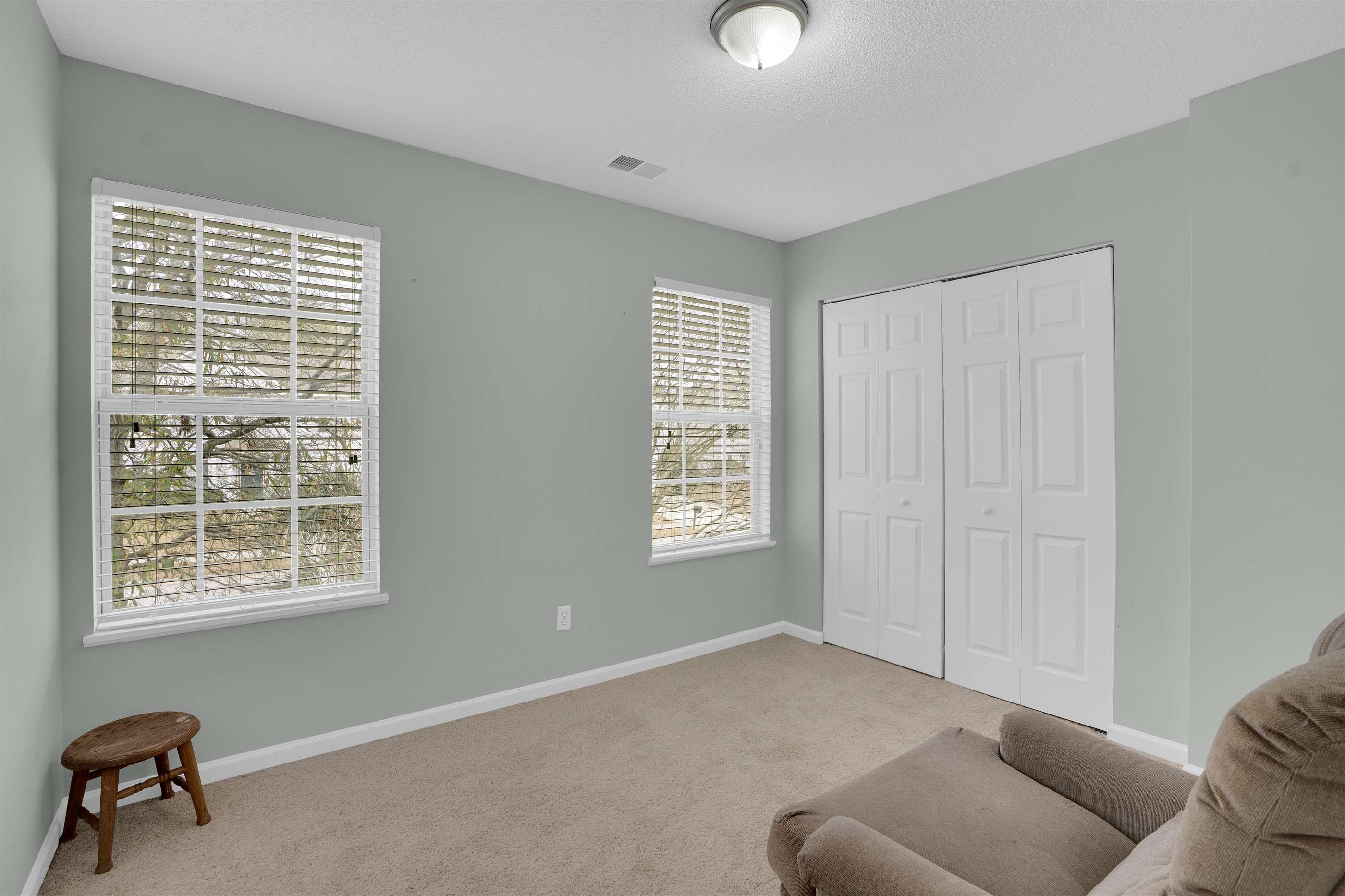 735 McNamara Lane, Columbia, SC 29229