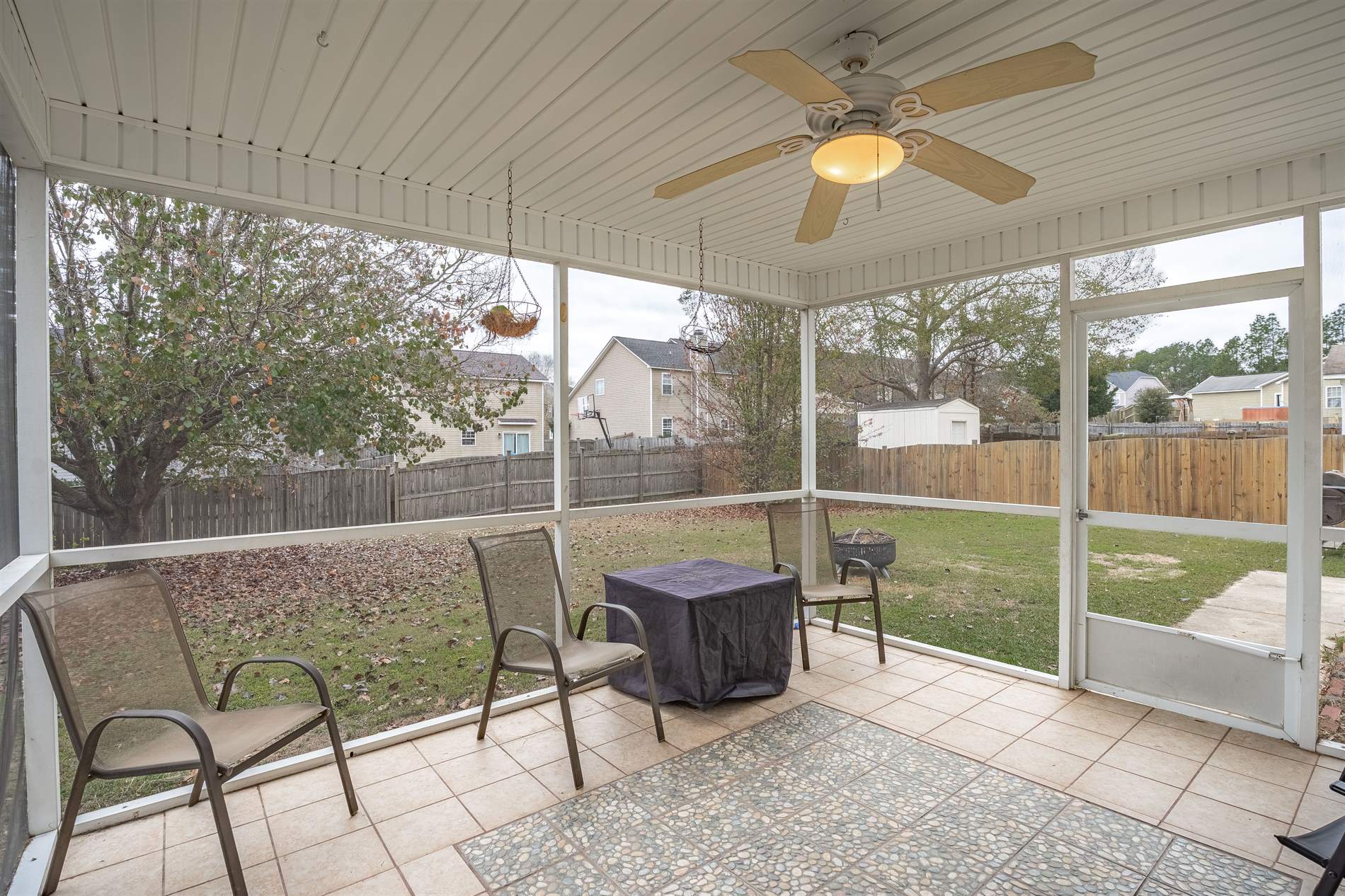 735 McNamara Lane, Columbia, SC 29229