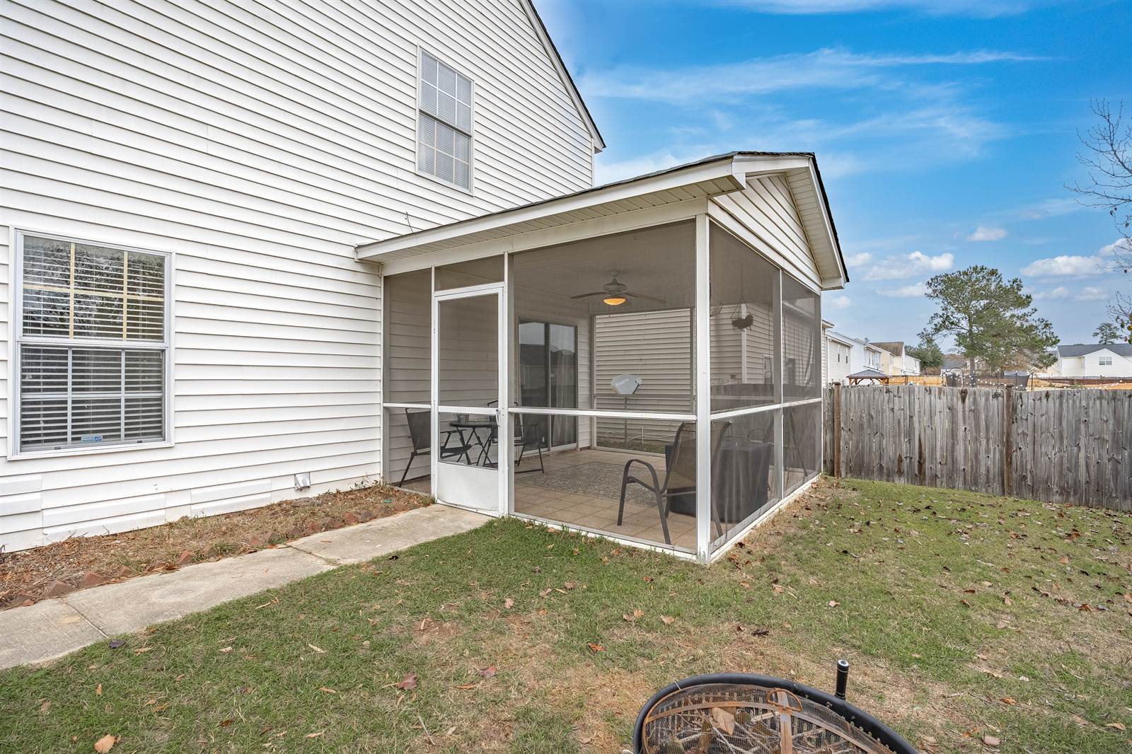 735 McNamara Lane, Columbia, SC 29229