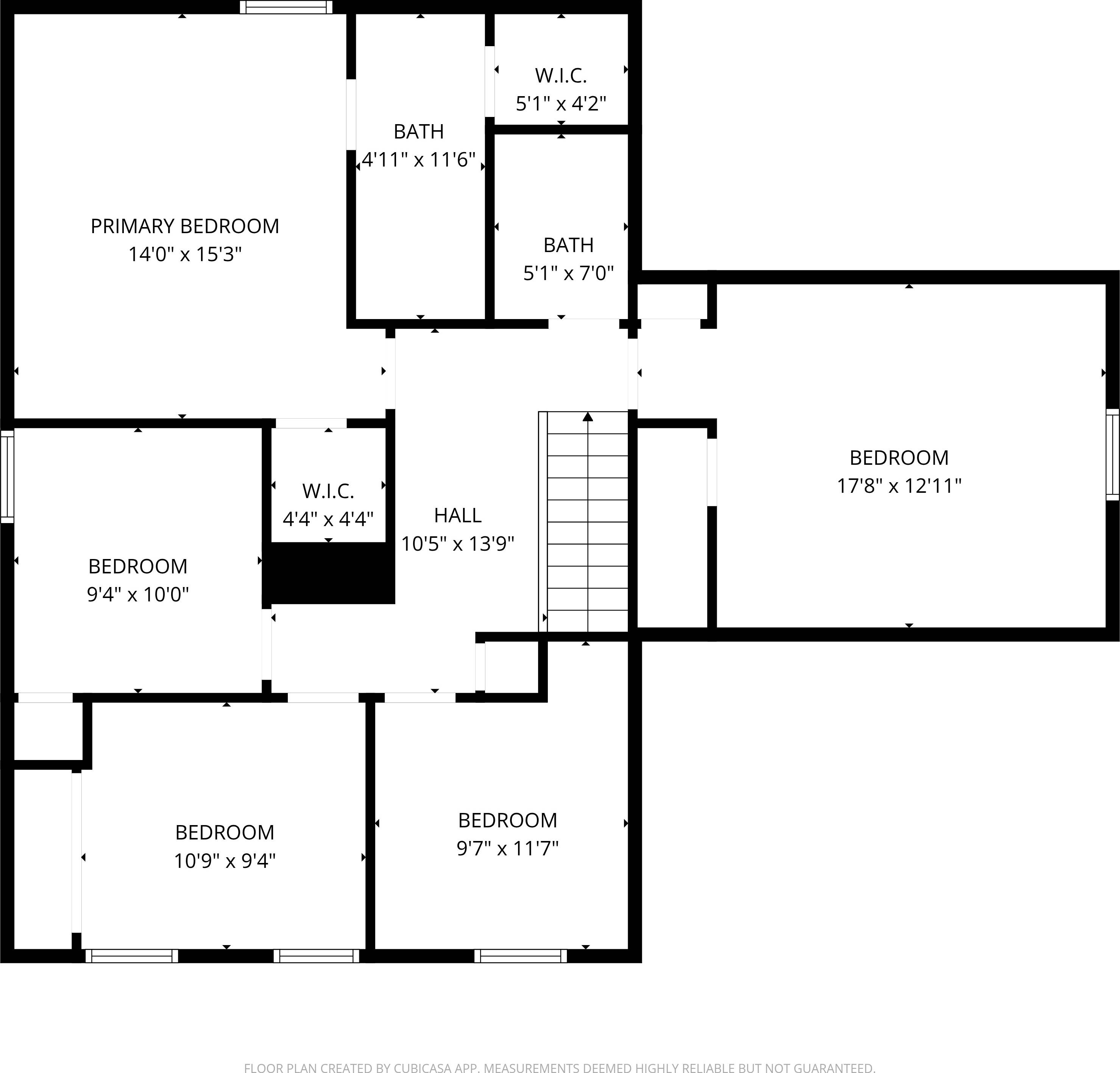 735 McNamara Lane, Columbia, SC 29229