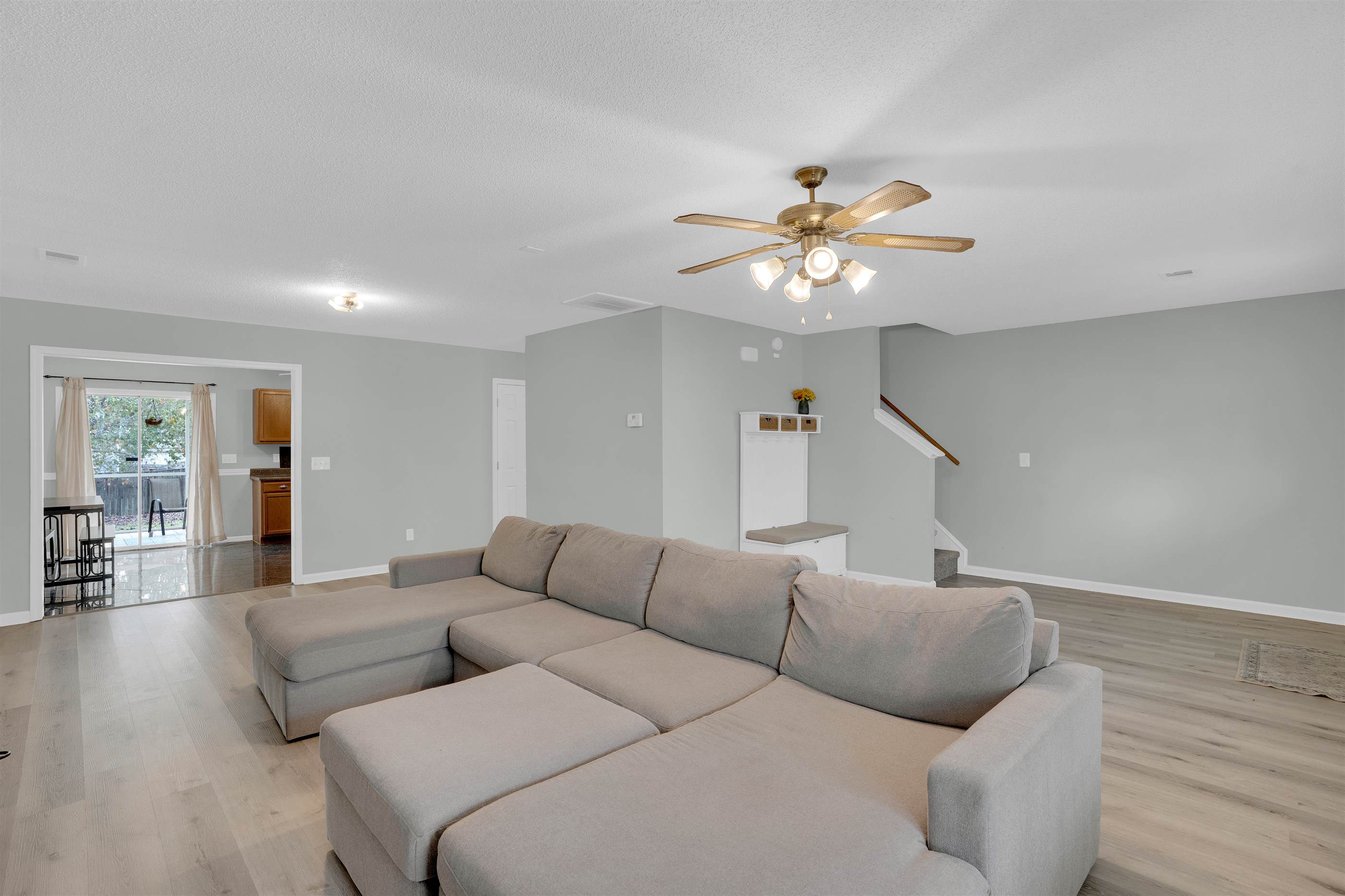 735 McNamara Lane, Columbia, SC 29229