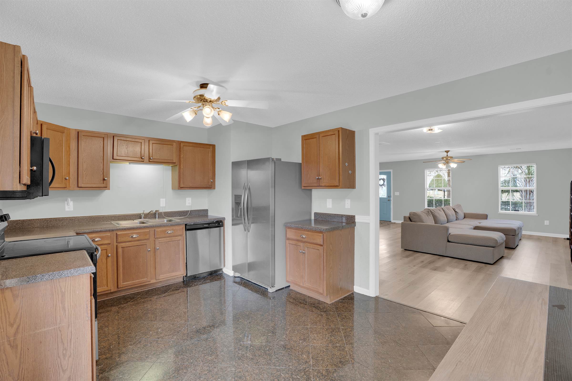 735 McNamara Lane, Columbia, SC 29229