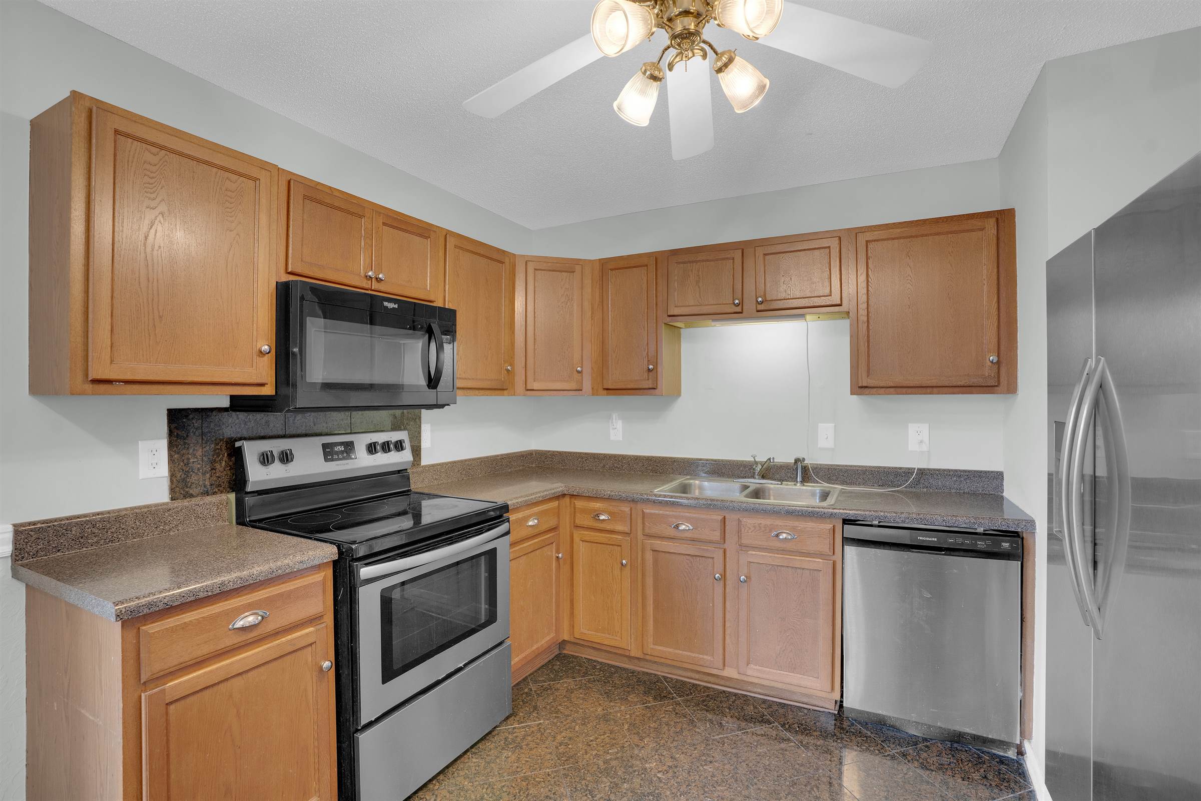 735 McNamara Lane, Columbia, SC 29229