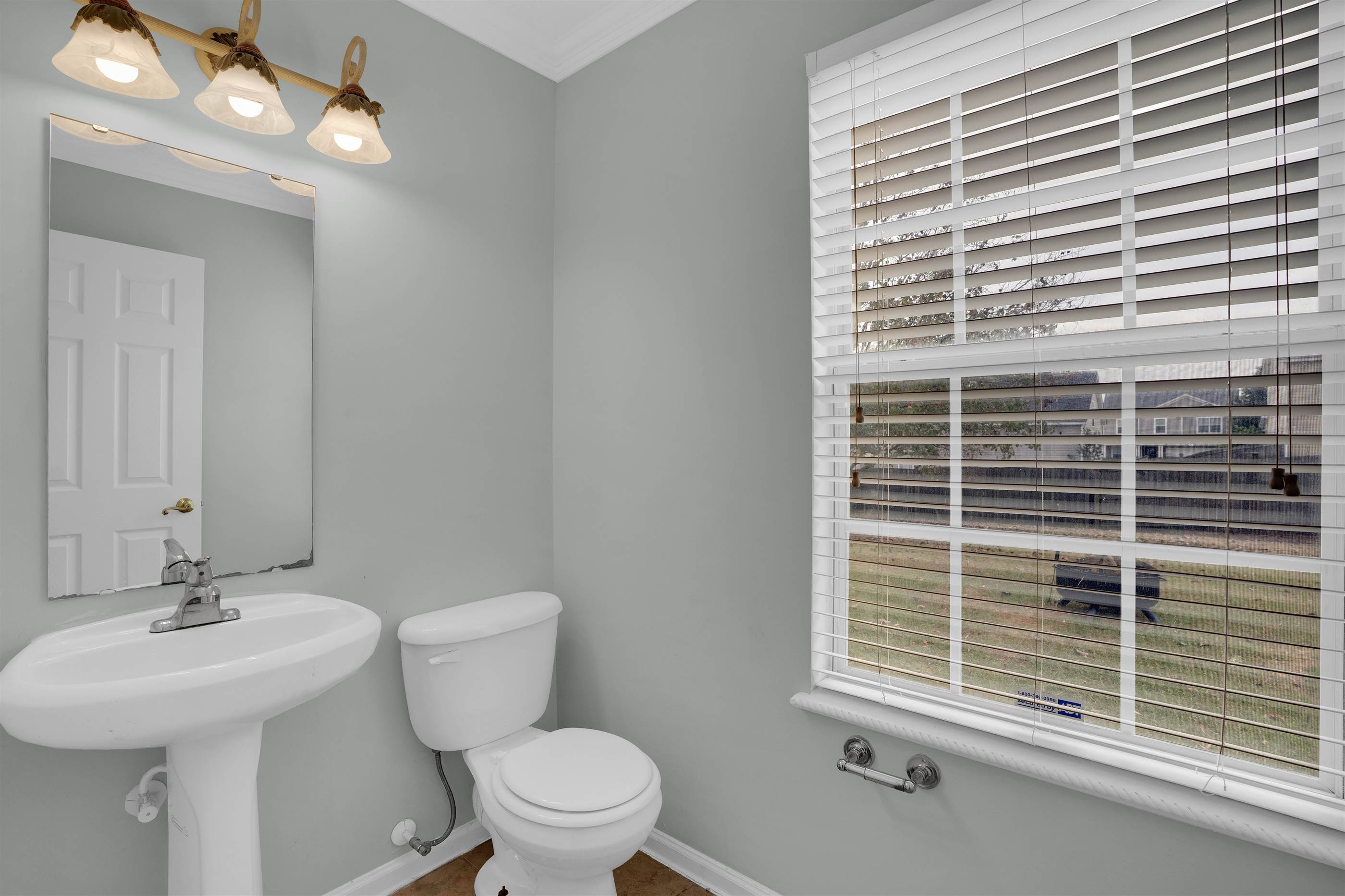 735 McNamara Lane, Columbia, SC 29229