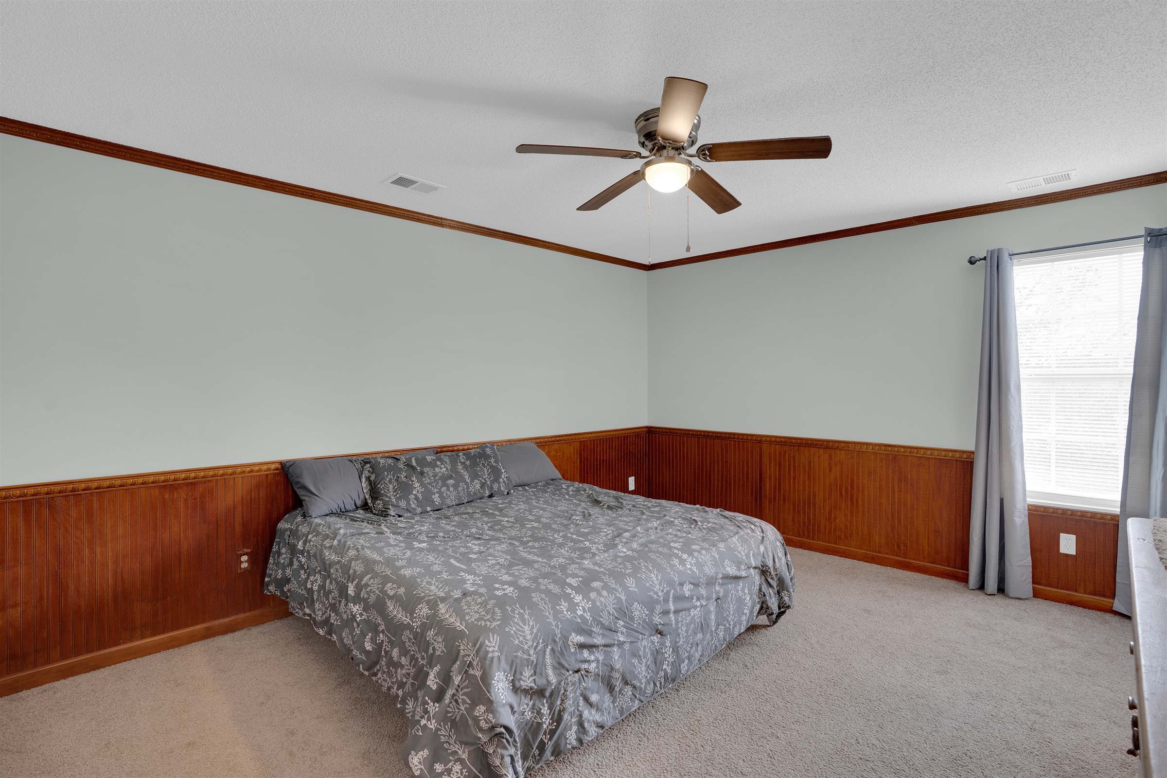 735 McNamara Lane, Columbia, SC 29229