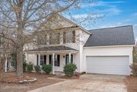 735 McNamara Lane, Columbia, SC 29229