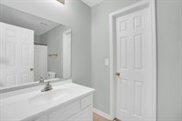 735 McNamara Lane, Columbia, SC 29229