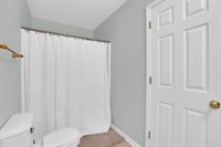 735 McNamara Lane, Columbia, SC 29229