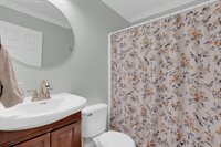 735 McNamara Lane, Columbia, SC 29229