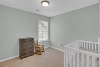 735 McNamara Lane, Columbia, SC 29229