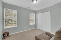 735 McNamara Lane, Columbia, SC 29229