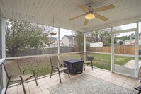 735 McNamara Lane, Columbia, SC 29229