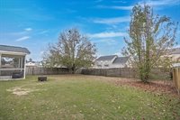 735 McNamara Lane, Columbia, SC 29229