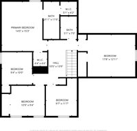 735 McNamara Lane, Columbia, SC 29229