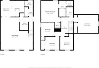 735 McNamara Lane, Columbia, SC 29229