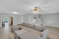 735 McNamara Lane, Columbia, SC 29229