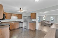 735 McNamara Lane, Columbia, SC 29229