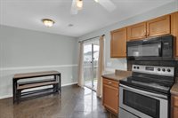 735 McNamara Lane, Columbia, SC 29229