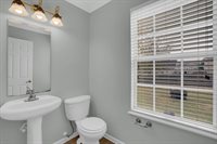 735 McNamara Lane, Columbia, SC 29229