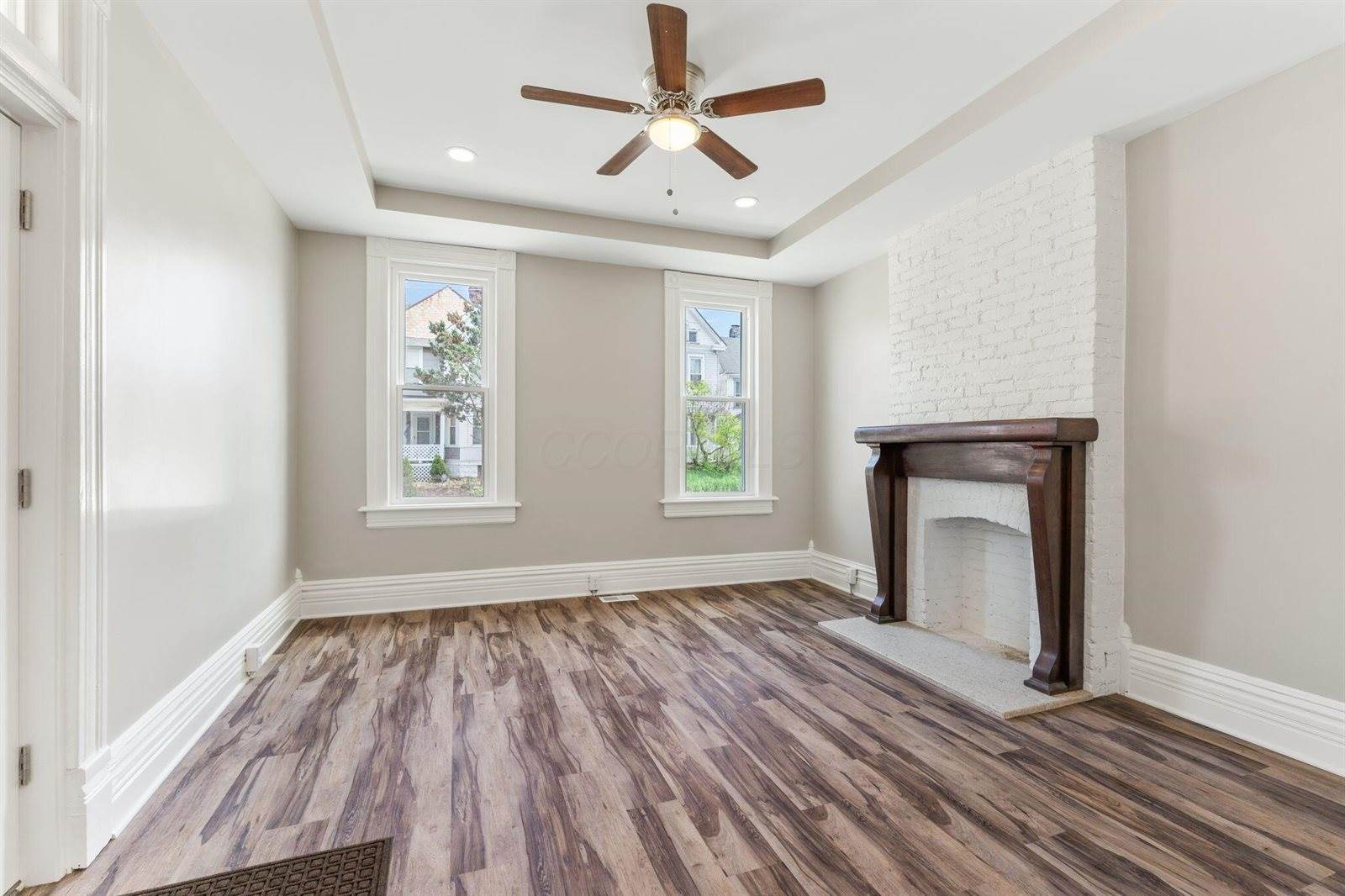 61 Dakota Avenue, Columbus, OH 43222