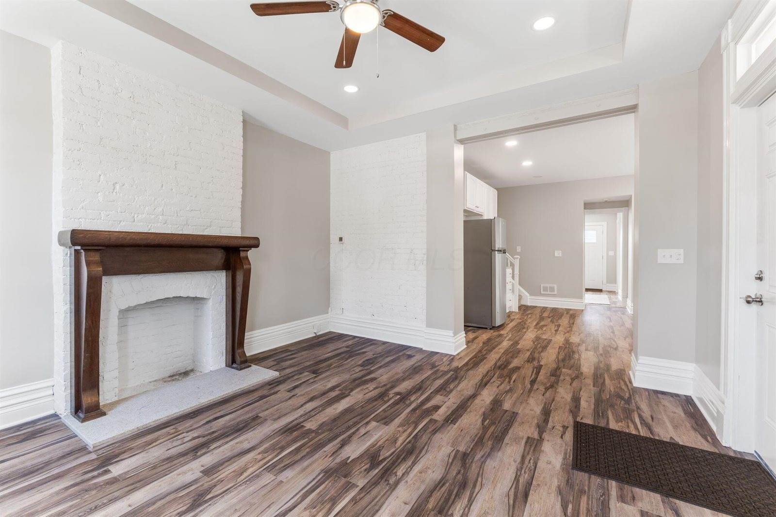 61 Dakota Avenue, Columbus, OH 43222