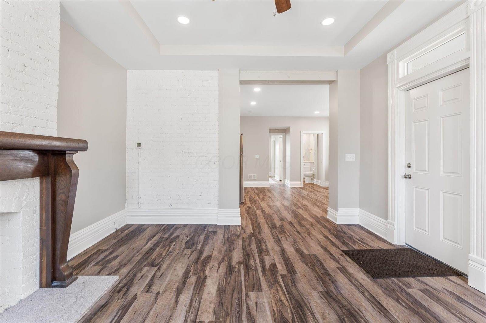 61 Dakota Avenue, Columbus, OH 43222