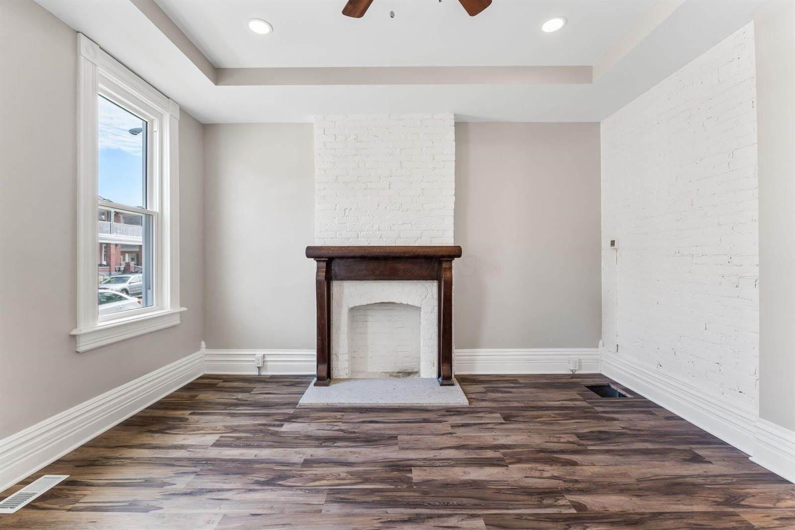 61 Dakota Avenue, Columbus, OH 43222