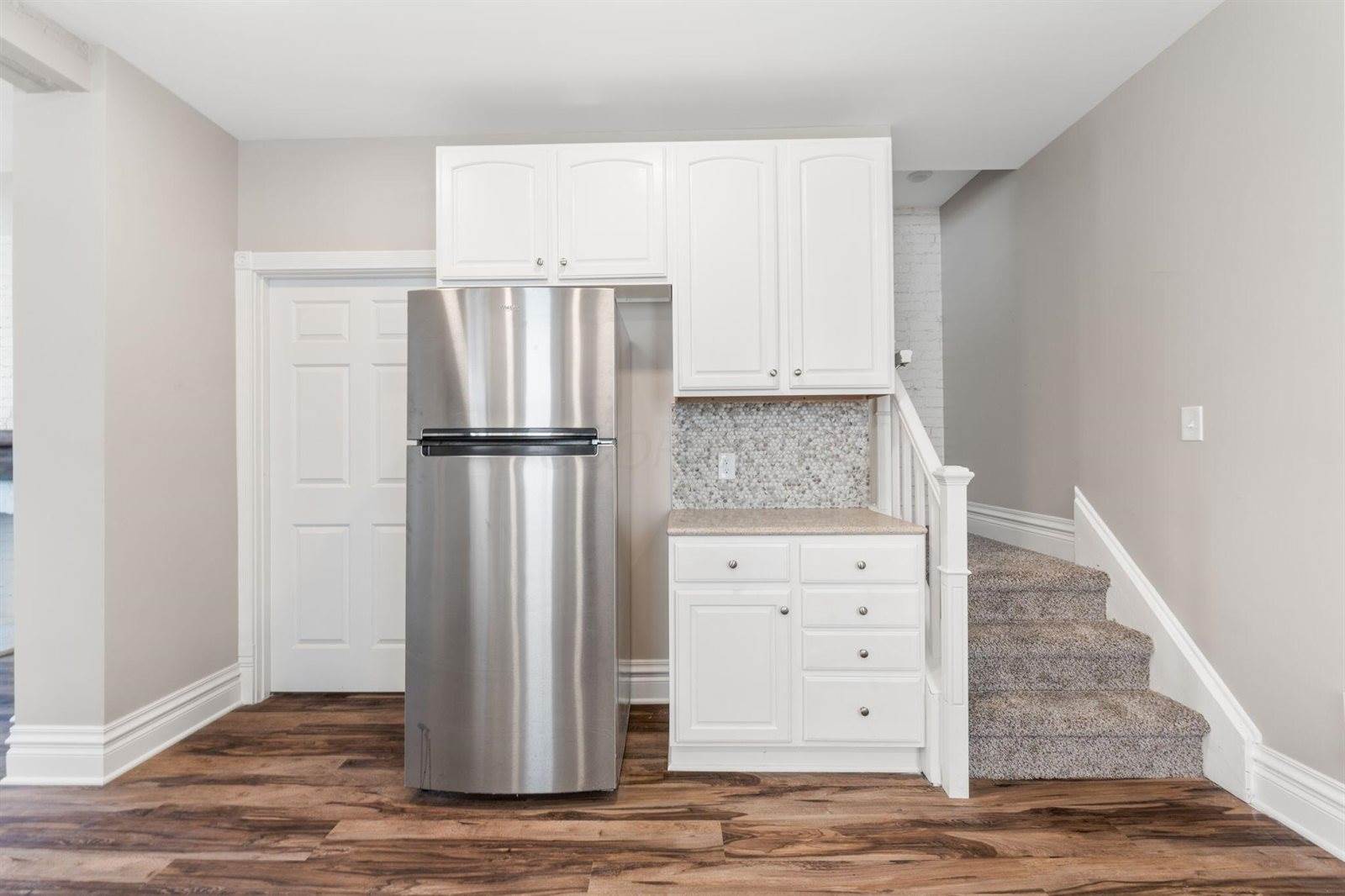 61 Dakota Avenue, Columbus, OH 43222