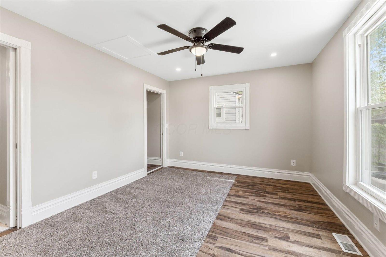 61 Dakota Avenue, Columbus, OH 43222