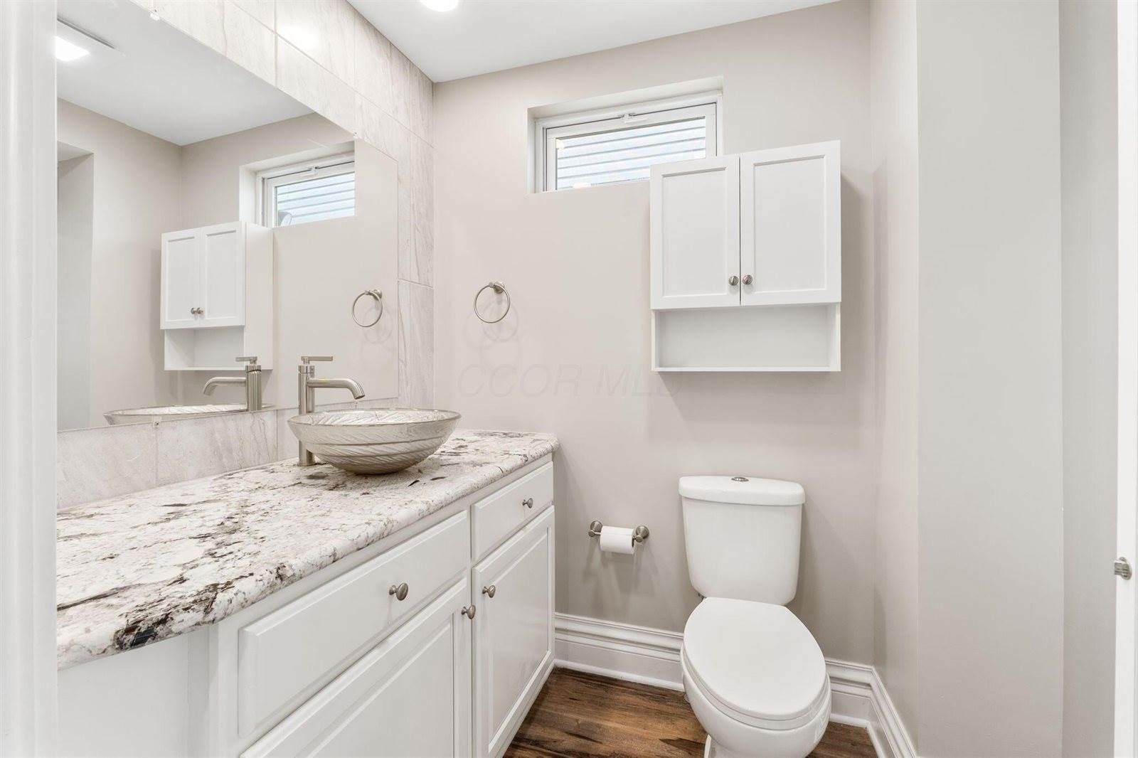 61 Dakota Avenue, Columbus, OH 43222