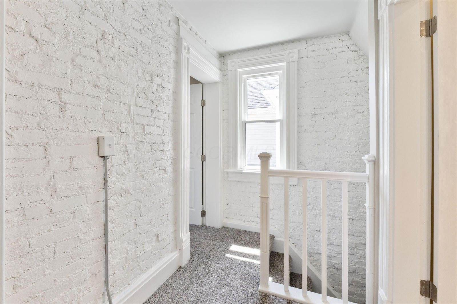 61 Dakota Avenue, Columbus, OH 43222