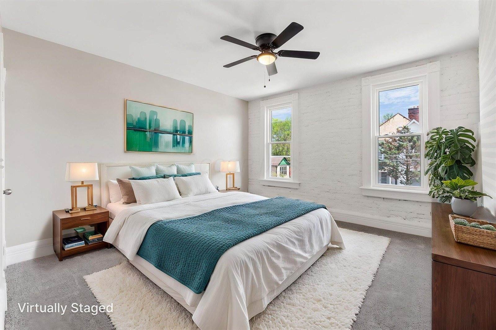 61 Dakota Avenue, Columbus, OH 43222