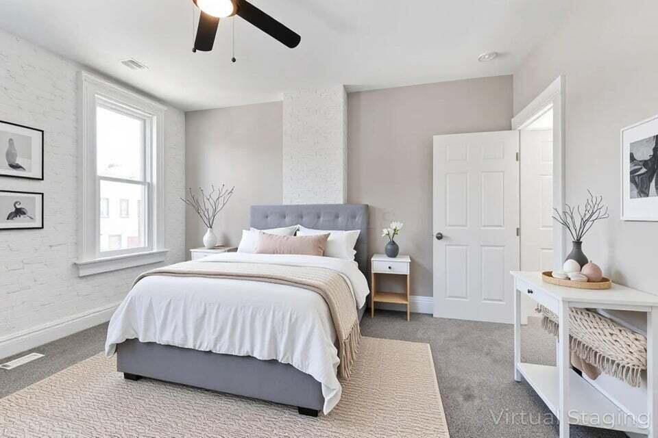 61 Dakota Avenue, Columbus, OH 43222